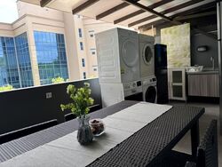 Bukit Timah Road (D10), Apartment #582926871